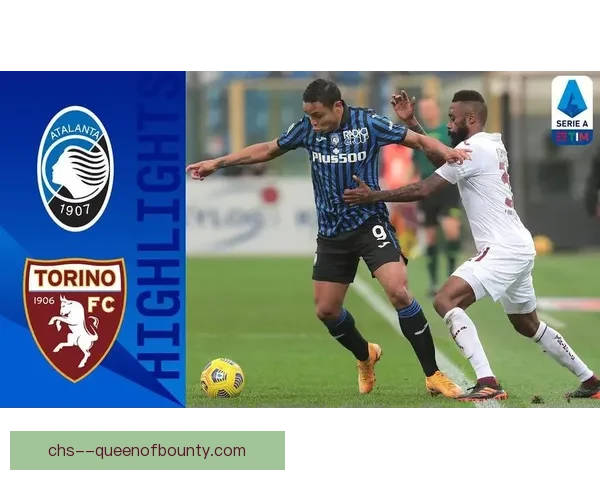 亚特兰大历史性胜利斩获欧联杯冠军震撼足坛