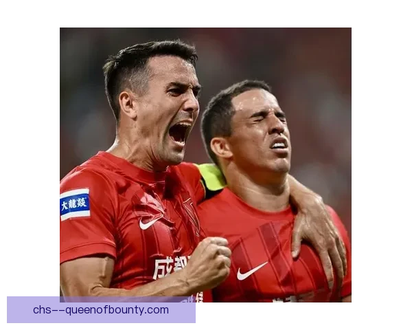 全北现代昔日K联赛霸主战绩断崖式下滑深陷降级区引发韩国足坛震动