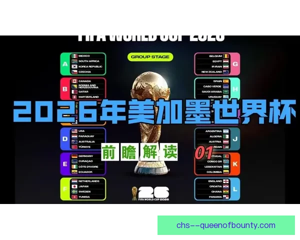 世界杯资格赛洲际对决前瞻防线失误成本被无限放大或成胜负分水岭