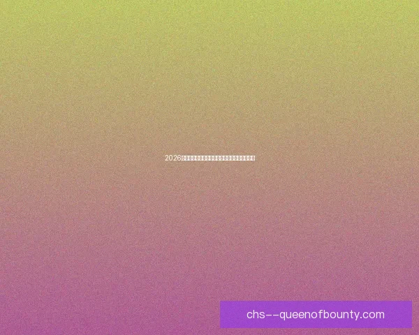 亚冠焦点战下阶段赛程影响与走势预测分析前瞻球队命运格局全景观察